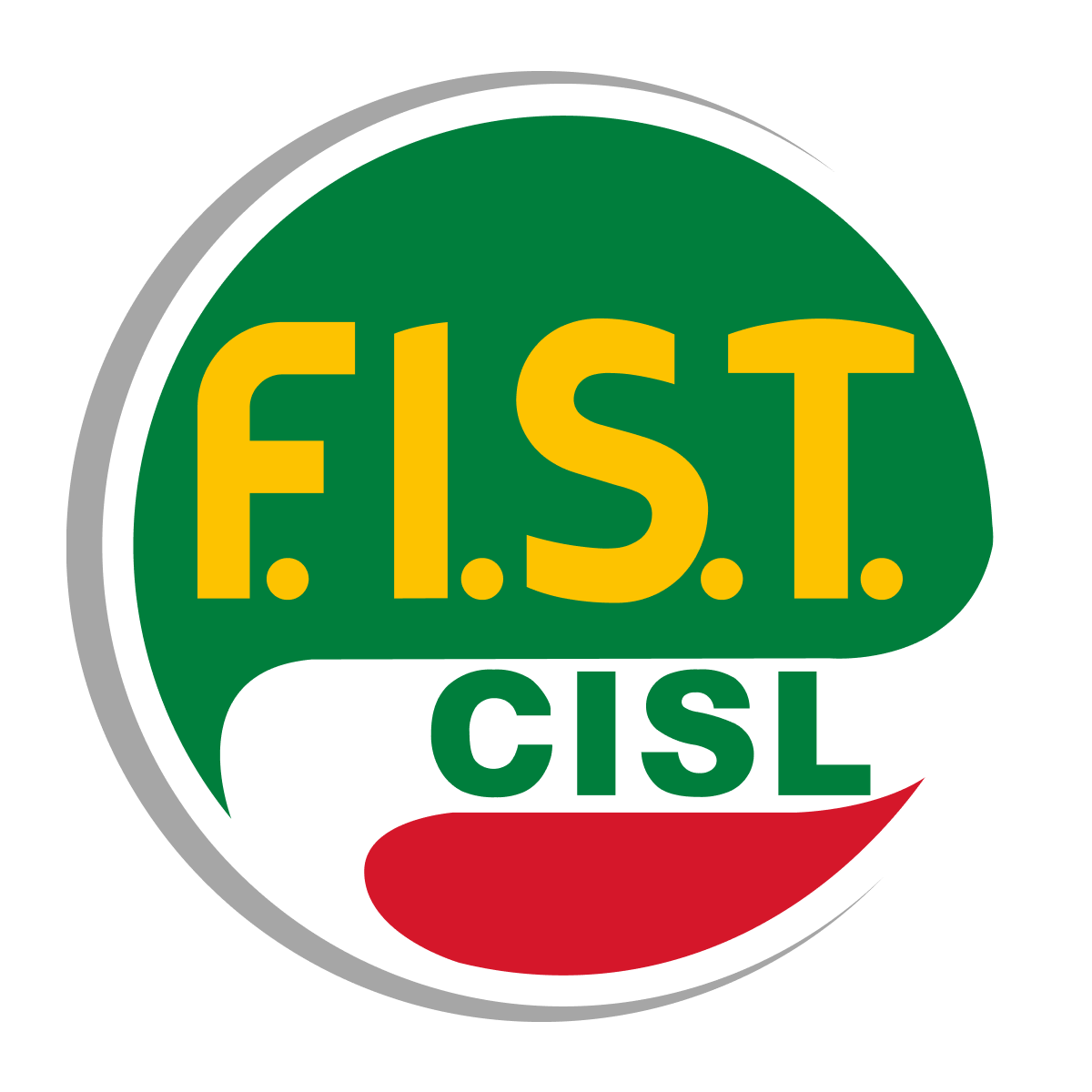 Vai al servizio esterno